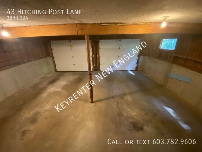 Building Photo - 3 Bedroom 2.5 Bath Bedford Home Available ...