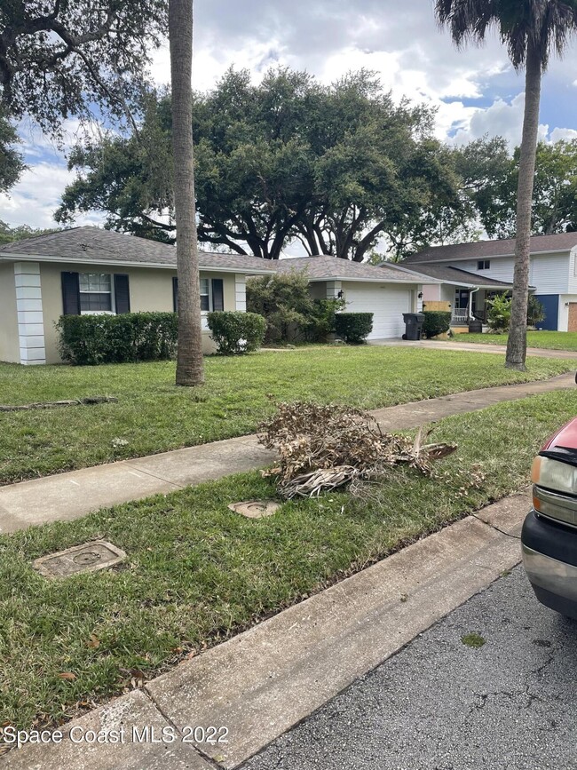Foto del edificio - 2643 Cherrywood Ln
