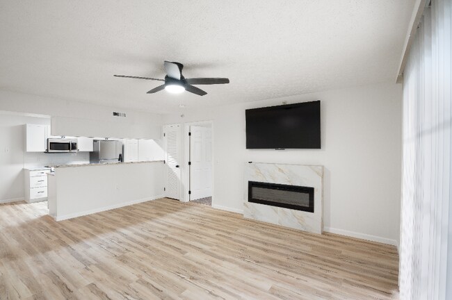 Building Photo - 3181 Preserve Ln