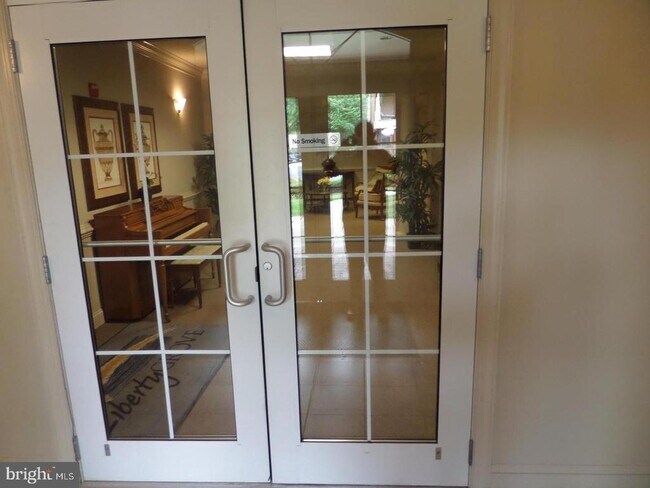 Foto del edificio - 8600 Liberty Trail