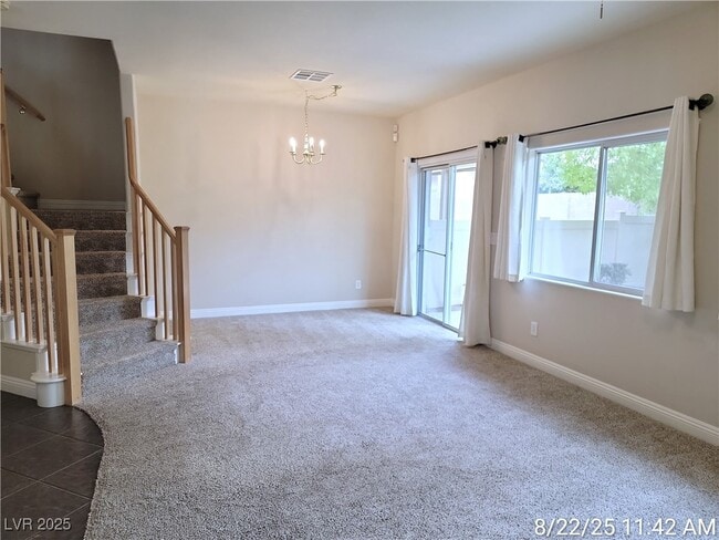 Foto del edificio - 8654 Traveling Breeze Ave