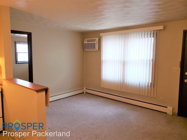 Foto del edificio - 637 Lime Kiln Rd