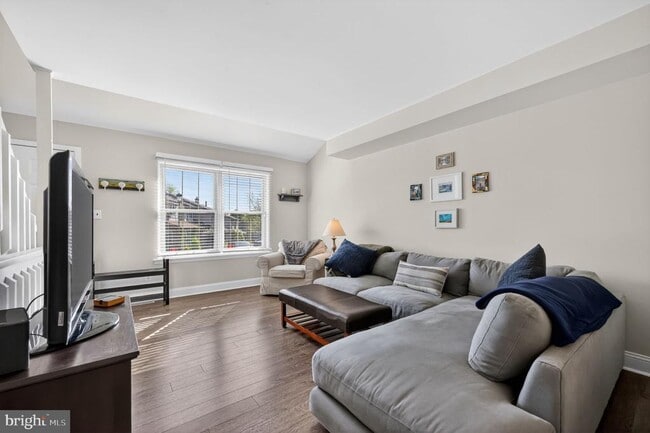 Building Photo - 4906 Catamaran Ct