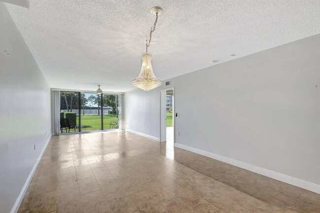 Building Photo - 2741 Village Blvd