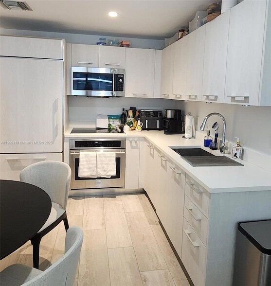 Foto del edificio - 45 SW 9th St