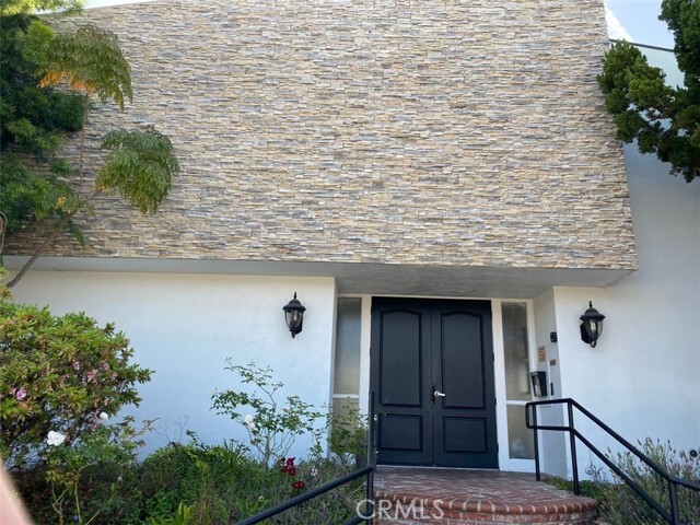 Foto principal - 415 S Prospect Ave
