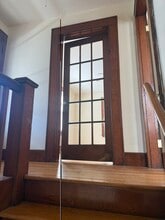 Building Photo - 7 Gardners Ln