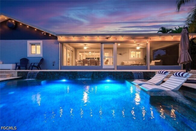 Foto del edificio - 27098 Harbor Dr