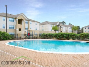 Low Cost Apartments In Humble Low Cost Apartments In Humble