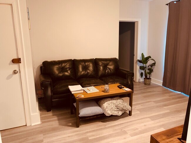 Foto del edificio - 23 Pratt St