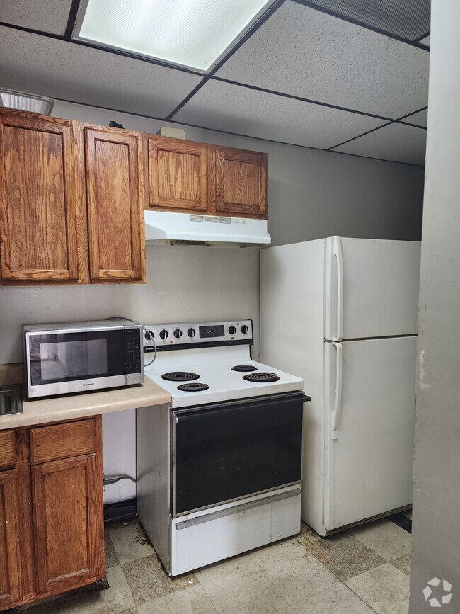 Apartments for Rent in Cameron SC with Gym/Fitness Center 1 Rentals