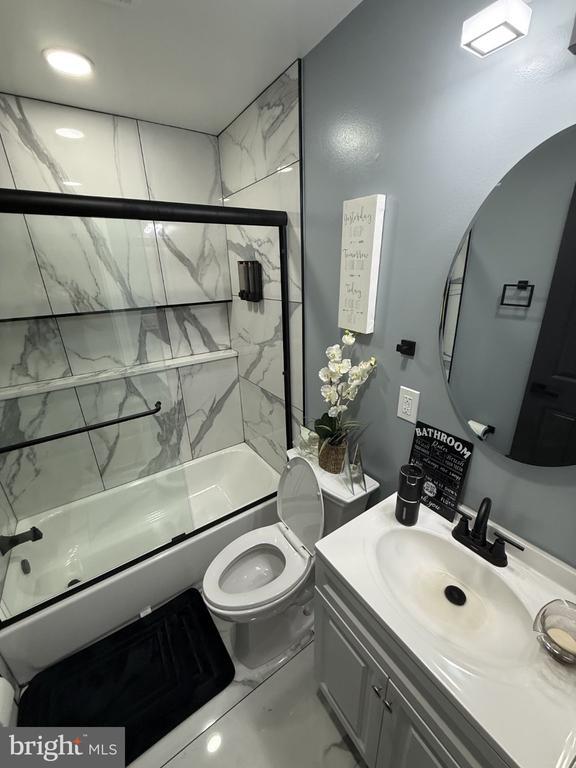 Foto del edificio - 7022 Highbridge Rd