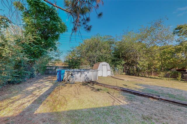 Building Photo - 515 Stonewall Dr