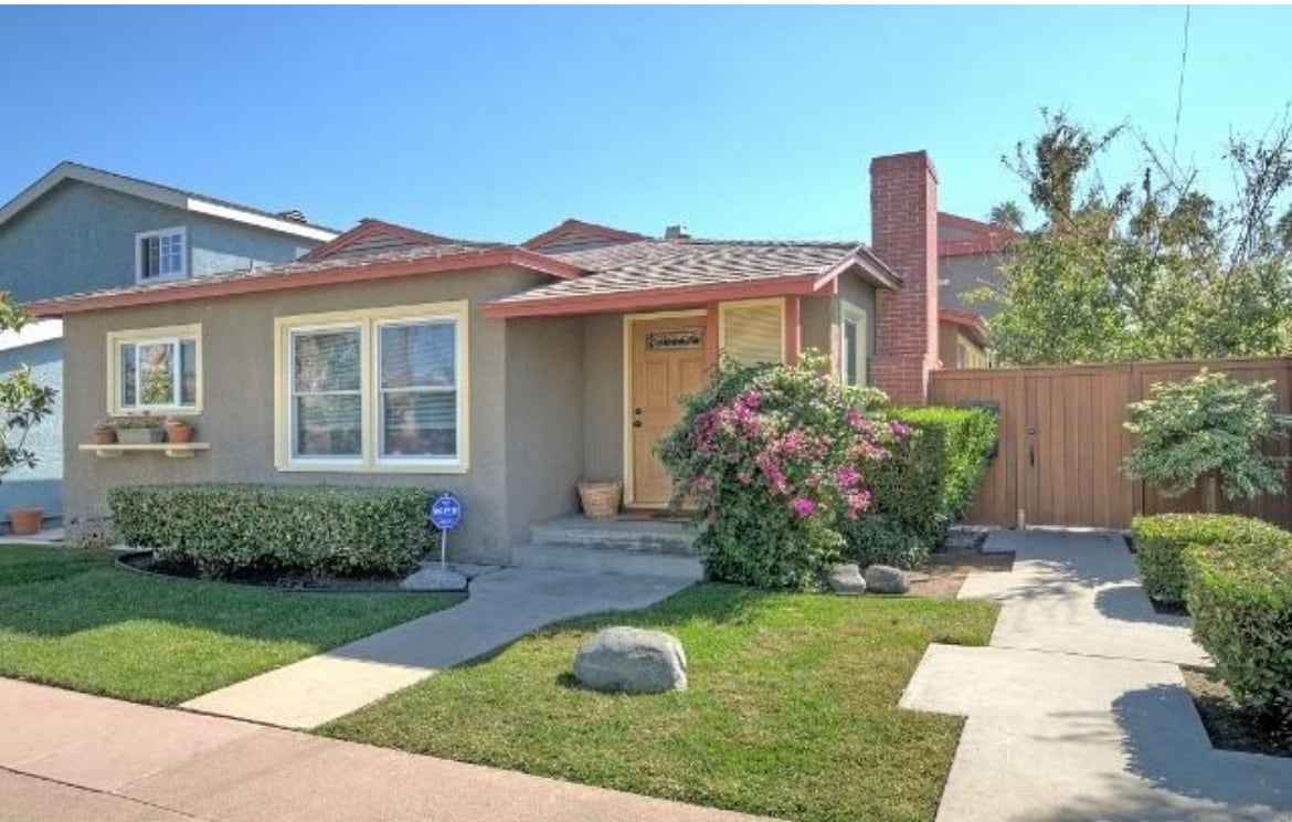 Foto principal - 226 5th St