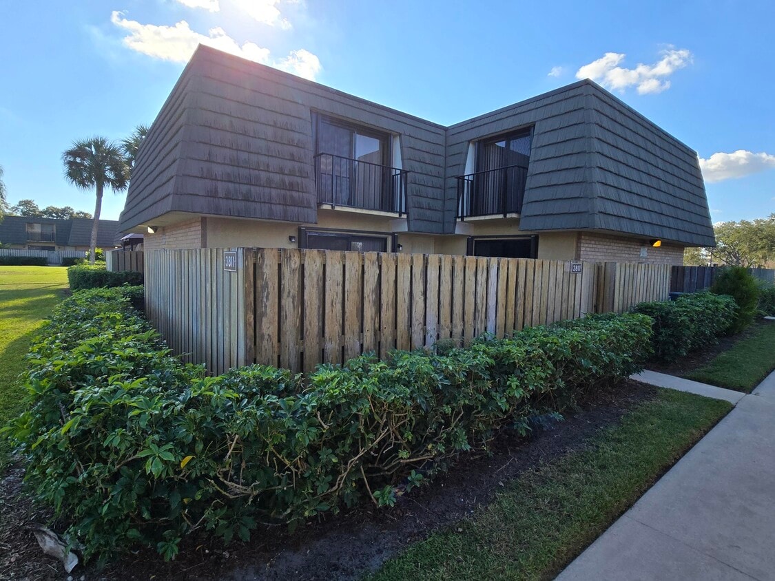 Foto principal - 3811 38th Way