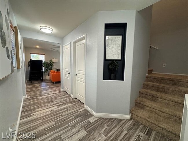 Foto del edificio - 9253 Valley Ranch Ave