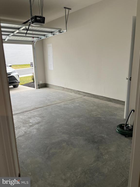 44 Dumsford St, Falling Waters, WV 25419 Townhome Rentals in Falling