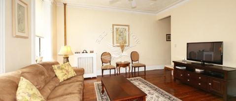 Foto del edificio - 153 E 92nd St