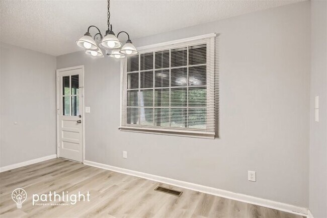 Building Photo - 524 Bragg Avenue, Smyrna, TN, 37167