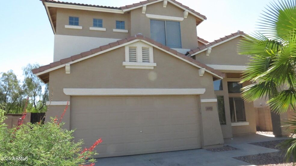 Foto principal - 16849 N 172nd Ave