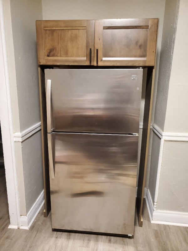 Foto del edificio - 3027 N 9th St