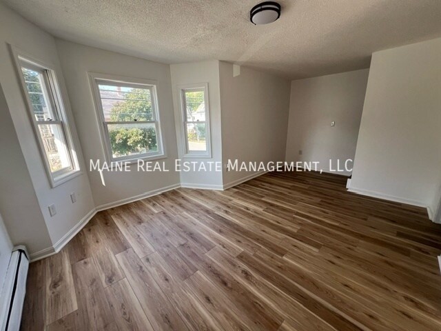 Foto del edificio - 148-150 3rd St