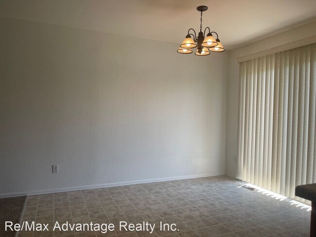 Building Photo - 3 br, 2 bath House - 180 Ellers Grove