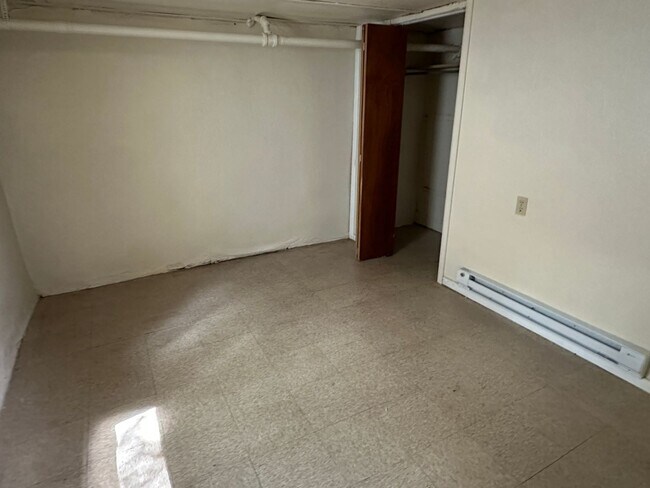 Foto del edificio - A465