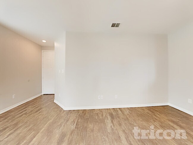 Foto del edificio - 13338 Stetson Trail