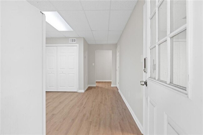 Foto del edificio - 3418 Rose Arbor Ct