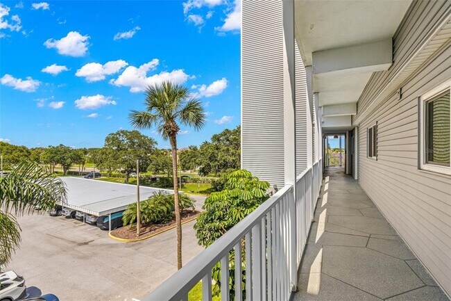 Foto del edificio - 610 Island Way