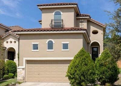 Foto principal - 4311 Woodbridge Way