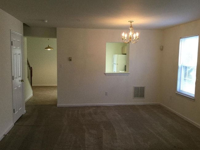 Building Photo - Stoney Run Townhomes
