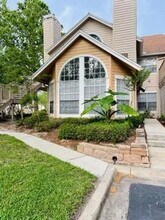 Building Photo - 615 Richland Ct