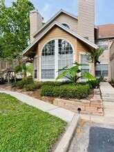 Building Photo - 615 Richland Ct