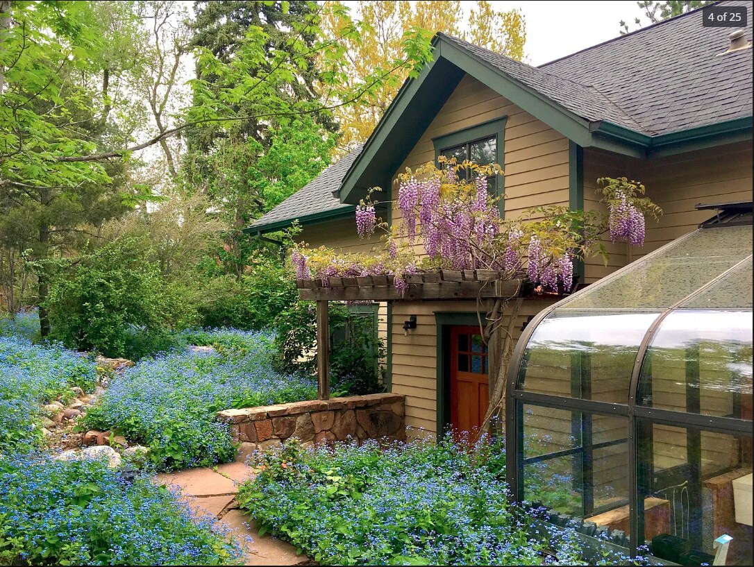 Photo - 840 16th St (Boulder, CO)