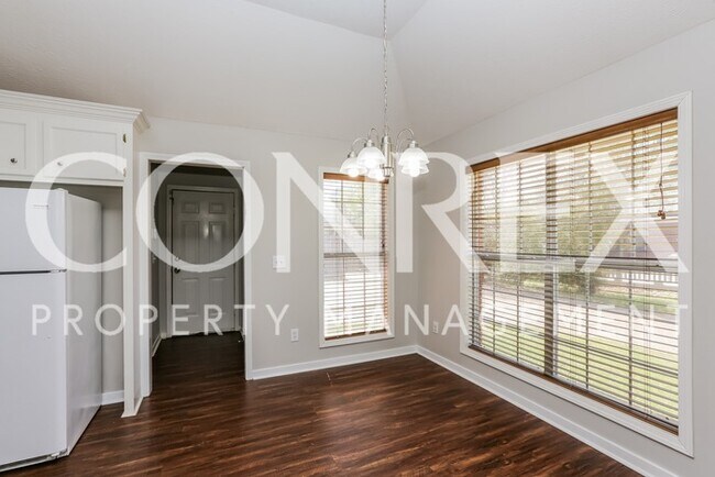 Building Photo - Beautiful Home for Lease!