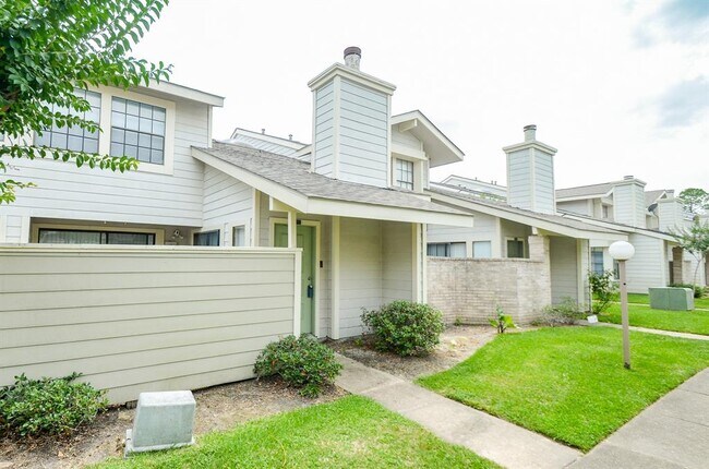 Foto del edificio - 6211 Ludington Dr