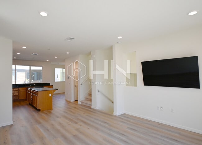 Building Photo - 3018 San Jose Vineyard Ct