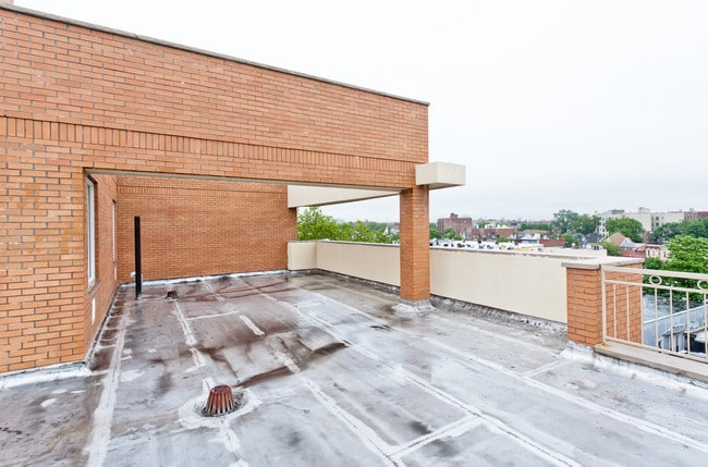 Building Photo - 108 Kenilworth Pl