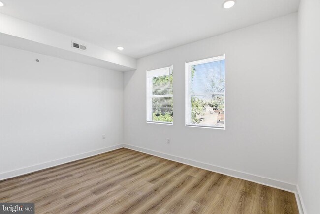 Foto del edificio - 2532 N 11th St
