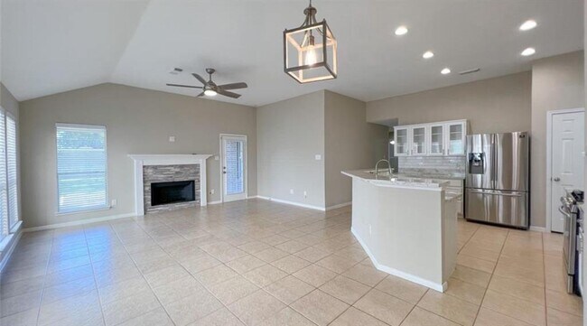 Foto del edificio - 3017 Quill Meadow Dr
