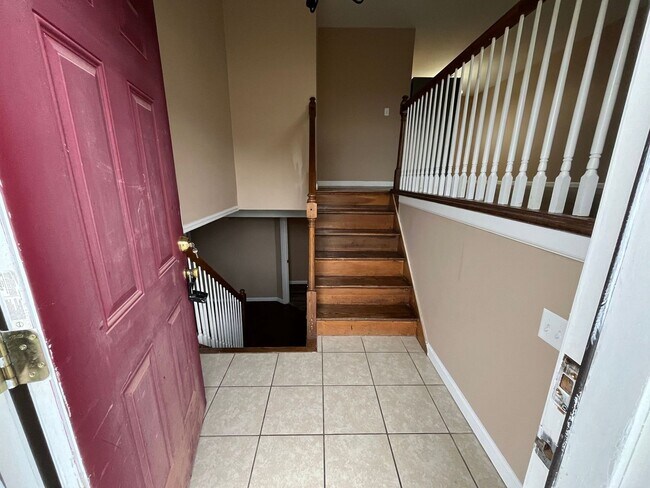 Foto del edificio - 6195 Shearwater Dr