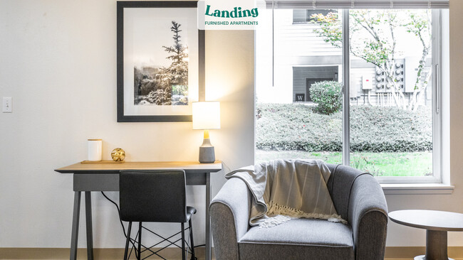 Foto del edificio - 12724 104th Ave Ct E