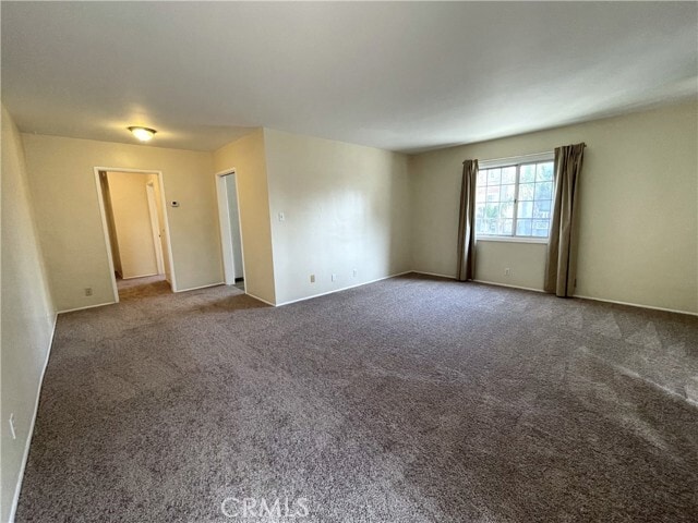 Building Photo - 21 Alamitos Ave