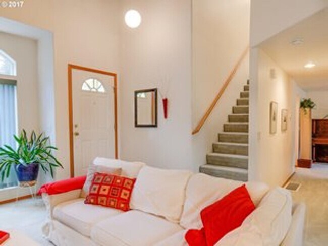 Foto del edificio - 9505 SW 47th Ave