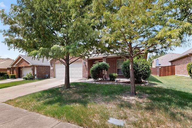 Foto del edificio - 3815 White Summit Ln