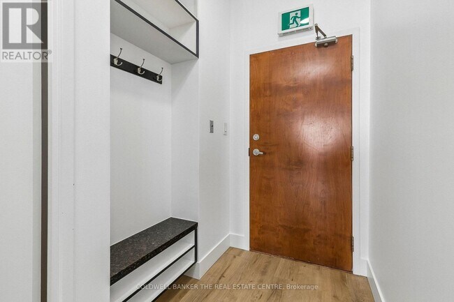 Photo du bâtiment - 80 Mill St