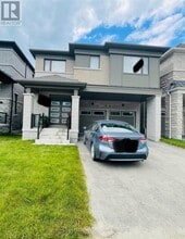 Building Photo - 3088 Paperbirch Trl