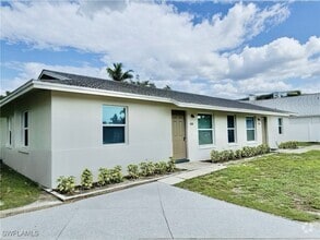 Building Photo - 848 96th Ave N